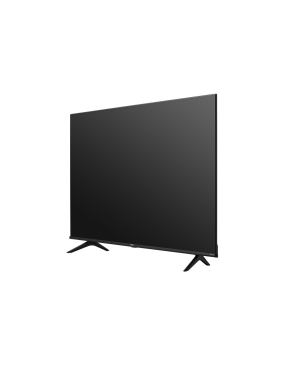 HISENSE 50A6BG LED TV (Flat, 50 Zoll / 127 cm, UHD 4K, VIDAA U5)