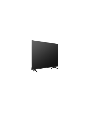 HISENSE 50A6BG LED TV (Flat, 50 Zoll / 127 cm, UHD 4K, VIDAA U5)