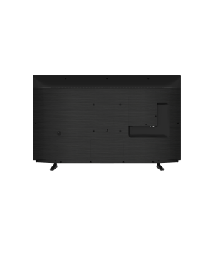 GRUNDIG 50 GUB 7022 FIRE TV EDITION LED TV (Flat, 50 Zoll / 126 cm, UHD 4K, SMART TV, Fire TV Experience)