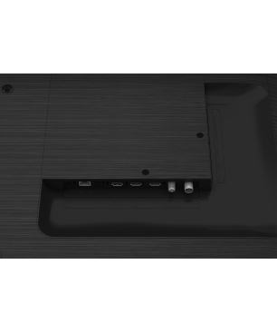 GRUNDIG 50 GUB 7022 FIRE TV EDITION LED TV (Flat, 50 Zoll / 126 cm, UHD 4K, SMART TV, Fire TV Experience)