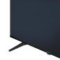 GRUNDIG 55 VCE 223 LED TV (Flat, 55 Zoll / 139 cm, HDR 4K, SMART TV, Android 9) GRUNDIG 55 VCE 223 LED TV (Flat, 55 Zoll / 139 cm, HDR 4K, SMART TV, Android 9)
