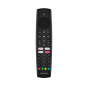 GRUNDIG 55 VCE 223 LED TV (Flat, 55 Zoll / 139 cm, HDR 4K, SMART TV, Android 9) GRUNDIG 55 VCE 223 LED TV (Flat, 55 Zoll / 139 cm, HDR 4K, SMART TV, Android 9)