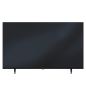 GRUNDIG 55 VCE 223 LED TV (Flat, 55 Zoll / 139 cm, HDR 4K, SMART TV, Android 9) GRUNDIG 55 VCE 223 LED TV (Flat, 55 Zoll / 139 cm, HDR 4K, SMART TV, Android 9)