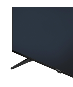 GRUNDIG 55 VCE 223 LED TV (Flat, 55 Zoll / 139 cm, HDR 4K, SMART TV, Android 9)
