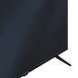 GRUNDIG 55 VCE 223 LED TV (Flat, 55 Zoll / 139 cm, HDR 4K, SMART TV, Android 9) GRUNDIG 55 VCE 223 LED TV (Flat, 55 Zoll / 139 cm, HDR 4K, SMART TV, Android 9)