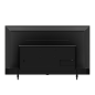 GRUNDIG 55 VCE 223 LED TV (Flat, 55 Zoll / 139 cm, HDR 4K, SMART TV, Android 9) GRUNDIG 55 VCE 223 LED TV (Flat, 55 Zoll / 139 cm, HDR 4K, SMART TV, Android 9)