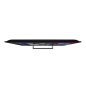 TOSHIBA 55UA3D63DG DLED TV (Flat, 55 Zoll / 139 cm, UHD 4K, SMART TV, Android TV) TOSHIBA 55UA3D63DG DLED TV (Flat, 55 Zoll / 139 cm, UHD 4K, SMART TV, Android TV)