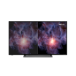 TOSHIBA 55UA3D63DG DLED TV (Flat, 55 Zoll / 139 cm, UHD 4K, SMART TV, Android TV) TOSHIBA 55UA3D63DG DLED TV (Flat, 55 Zoll / 139 cm, UHD 4K, SMART TV, Android TV)