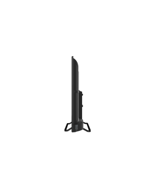 SMART TECH MX 40 Zoll Android 9.0 Smart TV SMT40N30FC4U1B1 LED TV (Flat, 40 Zoll / 101,6 cm, Full-HD, Android 9.0)