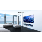 SMART TECH MX 40 Zoll Android 9.0 Smart TV SMT40N30FC4U1B1 LED TV (Flat, 40 Zoll / 101,6 cm, Full-HD, Android 9.0)
