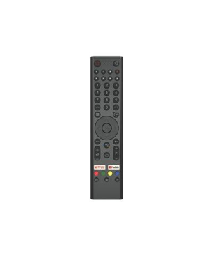 SMART TECH MX 40 Zoll Android 9.0 Smart TV SMT40N30FC4U1B1 LED TV (Flat, 40 Zoll / 101,6 cm, Full-HD, Android 9.0)