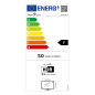 SMART TECH 43 Zoll Smart TV 43UA20V3 LED TV (Flat, 43 Zoll / 109 cm, UHD 4K, SMART TV, Android 11.0) SMART TECH 43 Zoll Smart TV 43UA20V3 LED TV (Flat, 43 Zoll / 109 cm, UHD 4K, SMART TV, Android 11.0)