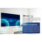 SMART TECH 43 Zoll Smart TV 43UA20V3 LED TV (Flat, 43 Zoll / 109 cm, UHD 4K, SMART TV, Android 11.0) SMART TECH 43 Zoll Smart TV 43UA20V3 LED TV (Flat, 43 Zoll / 109 cm, UHD 4K, SMART TV, Android 11.0)