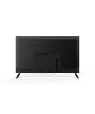 OK. OTV 50AU-5023C LED TV (Flat, 50 Zoll / 125,5 cm, UHD 4K, SMART TV, Android 11)