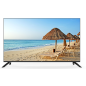 OK. OTV 50AU-5023C LED TV (Flat, 50 Zoll / 125,5 cm, UHD 4K, SMART TV, Android 11)