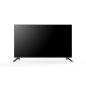 OK. OTV 50AU-5023C LED TV (Flat, 50 Zoll / 125,5 cm, UHD 4K, SMART TV, Android 11)