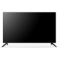 OK. OTV 50AU-5023C LED TV (Flat, 50 Zoll / 125,5 cm, UHD 4K, SMART TV, Android 11)