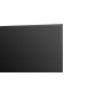 HISENSE 43A7KQ QLED TV (Flat, 43 Zoll / 109 cm, UHD 4K, SMART TV, VIDAA U6) HISENSE 43A7KQ QLED TV (Flat, 43 Zoll / 109 cm, UHD 4K, SMART TV, VIDAA U6)