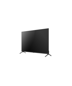 OK. ODL 43950 UC-TAB Ultra HD Android TV (Flat, 43 Zoll / 108 cm, UHD 4K, SMART TV)