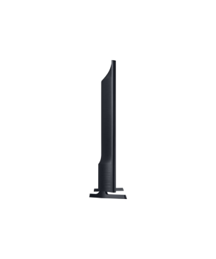 SAMSUNG HG32T5300EZ Smart TV (Flat, 32 Zoll / 81,3 cm, Full-HD, SMART TV)