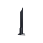 SAMSUNG HG32T5300EZ Smart TV (Flat, 32 Zoll / 81,3 cm, Full-HD, SMART TV) SAMSUNG HG32T5300EZ Smart TV (Flat, 32 Zoll / 81,3 cm, Full-HD, SMART TV)