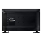 SAMSUNG HG32T5300EZ Smart TV (Flat, 32 Zoll / 81,3 cm, Full-HD, SMART TV) SAMSUNG HG32T5300EZ Smart TV (Flat, 32 Zoll / 81,3 cm, Full-HD, SMART TV)
