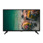 HITACHI HA32E2250 LED TV (Flat, 32 Zoll / 81 cm, HD-ready, SMART TV)