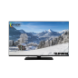TELEFUNKEN D50U750R1CW DLED TV (Flat, 50 Zoll / 126 cm, UHD 4K, SMART TV, Linux)