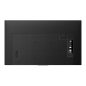 SONY BRAVIA XR-77A80L OLED TV (Flat, 77 Zoll / 195 cm, UHD 4K, SMART TV, Google TV)