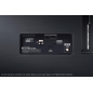 LG OLED77B39LA OLED TV (Flat, 77 Zoll / 195 cm, UHD 4K, SMART TV, webOS 23 mit LG ThinQ)