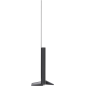 LG OLED77B39LA OLED TV (Flat, 77 Zoll / 195 cm, UHD 4K, SMART TV, webOS 23 mit LG ThinQ)