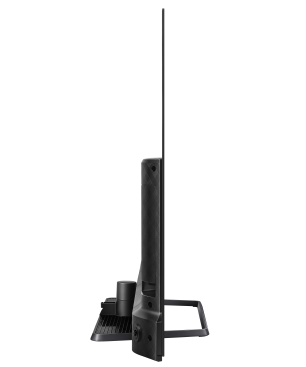 HISENSE 65A85K OLED TV (Flat, 65 Zoll / 164 cm, OLED 4K, SMART TV, VIDAA U)