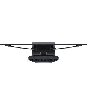 LG OLED42LX3Q9LA OLED TV (Flexible, 42 Zoll / 107 cm, OLED 4K, SMART TV, webOS 22 mit LG ThinQ)