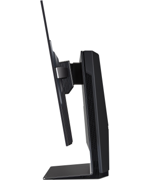 LG OLED42LX3Q9LA OLED TV (Flexible, 42 Zoll / 107 cm, OLED 4K, SMART TV, webOS 22 mit LG ThinQ)