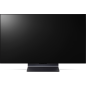 LG OLED42LX3Q9LA OLED TV (Flexible, 42 Zoll / 107 cm, OLED 4K, SMART TV, webOS 22 mit LG ThinQ)