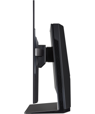 LG OLED42LX3Q9LA OLED TV (Flexible, 42 Zoll / 107 cm, OLED 4K, SMART TV, webOS 22 mit LG ThinQ)