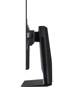 LG OLED42LX3Q9LA OLED TV (Flexible, 42 Zoll / 107 cm, OLED 4K, SMART TV, webOS 22 mit LG ThinQ)