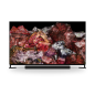 SONY BRAVIA XR-75X95L LED TV (Flat, 75 Zoll / 189 cm, UHD 4K, SMART TV, Google TV)