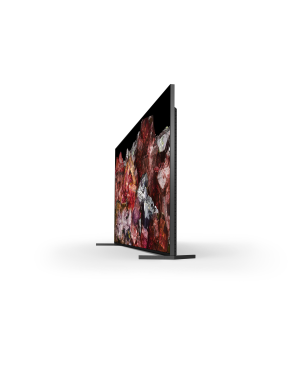 SONY BRAVIA XR-75X95L LED TV (Flat, 75 Zoll / 189 cm, UHD 4K, SMART TV, Google TV)