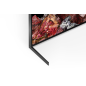 SONY BRAVIA XR-75X95L LED TV (Flat, 75 Zoll / 189 cm, UHD 4K, SMART TV, Google TV)