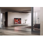 SONY BRAVIA XR-75X95L LED TV (Flat, 75 Zoll / 189 cm, UHD 4K, SMART TV, Google TV)