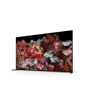 SONY BRAVIA XR-75X95L LED TV (Flat, 75 Zoll / 189 cm, UHD 4K, SMART TV, Google TV)