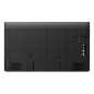 SONY BRAVIA XR-75X95L LED TV (Flat, 75 Zoll / 189 cm, UHD 4K, SMART TV, Google TV)