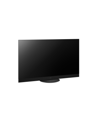 PANASONIC TX-55MZW2004 OLED TV (Flat, 55 Zoll / 139 cm, OLED 4K, SMART TV, My Home Screen 8.0)