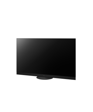 PANASONIC TX-55MZW2004 OLED TV (Flat, 55 Zoll / 139 cm, OLED 4K, SMART TV, My Home Screen 8.0)
