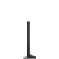 LG OLED 65 C 24 LA.AEU OLED evo TV (Flat, 65 Zoll / 164 cm, UHD 4K, SMART TV, webOS 22 )