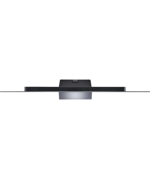 LG OLED 65 C 24 LA.AEU OLED evo TV (Flat, 65 Zoll / 164 cm, UHD 4K, SMART TV, webOS 22 )