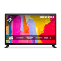 NIKKEI NH2424 LED TV (24 Zoll / 61 cm, HD-ready)