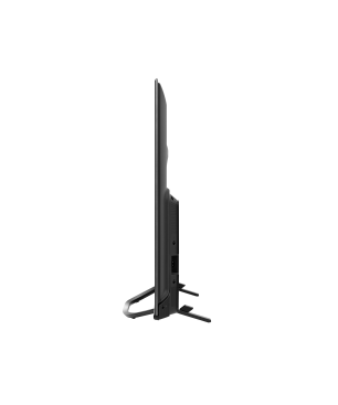 HISENSE 65U77HQ LED TV (Flat, 65 Zoll / 164 cm, UHD 4K, SMART TV, VIDAA U6)