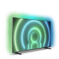 PHILIPS 65 PUS 7906/12 LED TV (Flat, 65 Zoll / 165,1 cm, UHD 4K, Ambilight, Android TV™ 10 (Q))